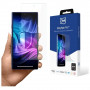 3MK Silky Matt Pro matinė ekrano apsauginė plėvelė skirtas Samsung Galaxy Z Fold7
