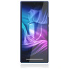 3MK Silky Matt Pro matinė ekrano apsauginė plėvelė skirtas Samsung Galaxy Z Fold7