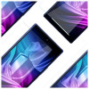 3MK Silky Matt Pro matinė ekrano apsauginė plėvelė skirtas Samsung Galaxy Z Fold7