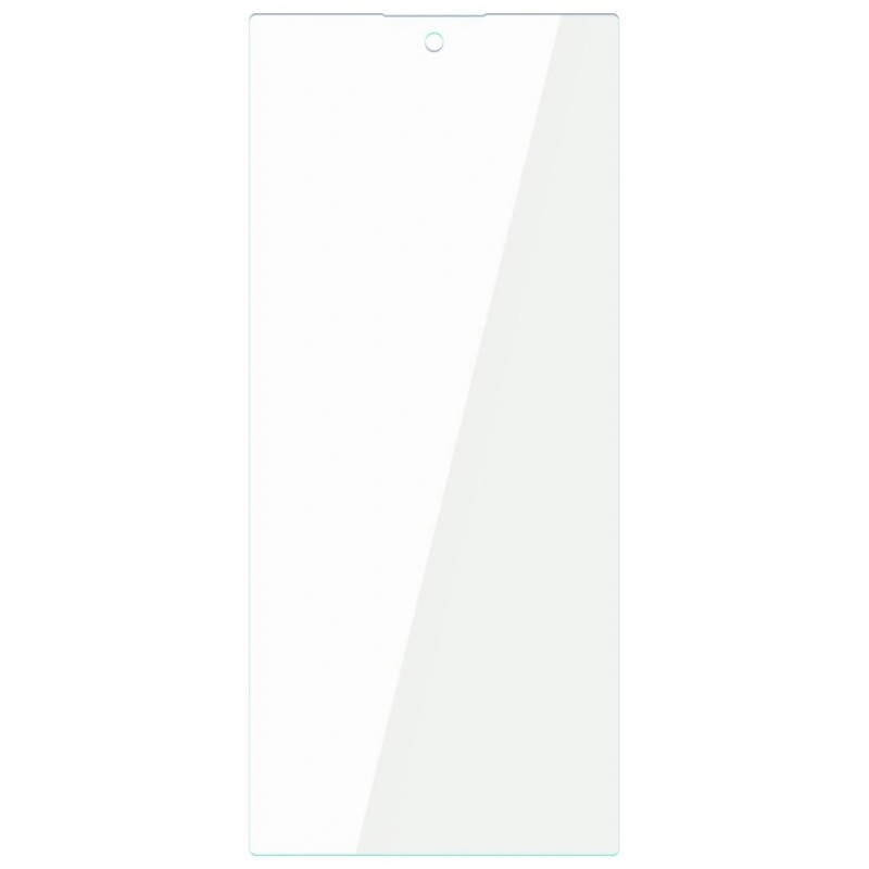 3MK Silky Matt Pro matinė ekrano apsauginė plėvelė skirtas Samsung Galaxy Z Fold7
