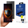 3MK Silky Matt Privacy matinė privatumo ekrano apsauginė plėvelė skirtas Samsung Galaxy Z Fold7