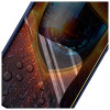 3MK Silky Matt Privacy matinė privatumo ekrano apsauginė plėvelė skirtas Samsung Galaxy Z Fold7