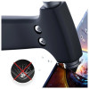 3MK Silky Matt Privacy matinė privatumo ekrano apsauginė plėvelė skirtas Samsung Galaxy Z Fold7
