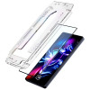 3MK HardGlass Max grūdinto stiklo ekrano apsauga, skirta Samsung Galaxy A26 5G