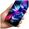 3MK HardGlass Max grūdintas stiklas, skirta Samsung Galaxy A36