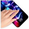 3MK HardGlass Max grūdintas stiklas, skirta Samsung Galaxy A36