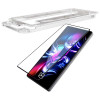 3MK HardGlass Max grūdintas stiklas, skirta Samsung Galaxy A36