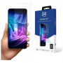 3MK Silky Matt Pro matinė ekrano apsauginė plėvelė skirtas Samsung Galaxy S25 FE