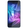 3MK Silky Matt Pro matinė ekrano apsauginė plėvelė skirtas Samsung Galaxy S25 FE