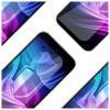 3MK Silky Matt Pro matinė ekrano apsauginė plėvelė, skirta Google Pixel 10 / 10 Pro