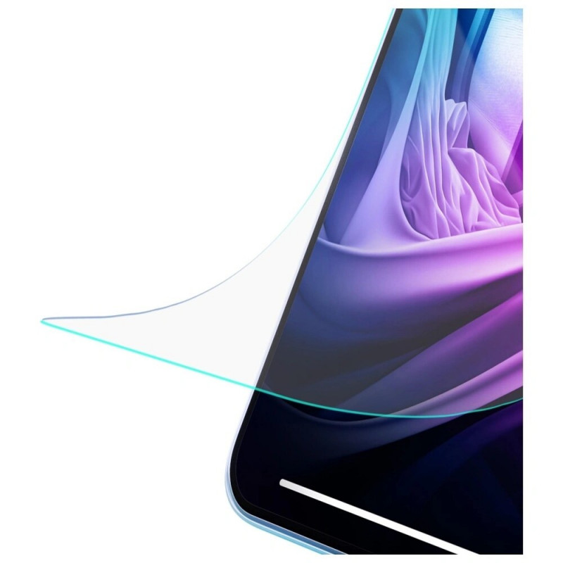 3MK Silky Matt Pro matinė ekrano apsauginė plėvelė, skirta Google Pixel 10 / 10 Pro