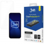 3MK SilverProtection+ priešmikrobinė ekrano apsauginė plėvelė skirtas Google Pixel 10 / 10 Pro
