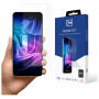 3MK Silky Matt Pro matinė ekrano apsauginė plėvelė skirtas Nothing Phone (3)