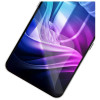 3MK Silky Matt Pro matinė ekrano apsauginė plėvelė skirtas Nothing Phone (3)