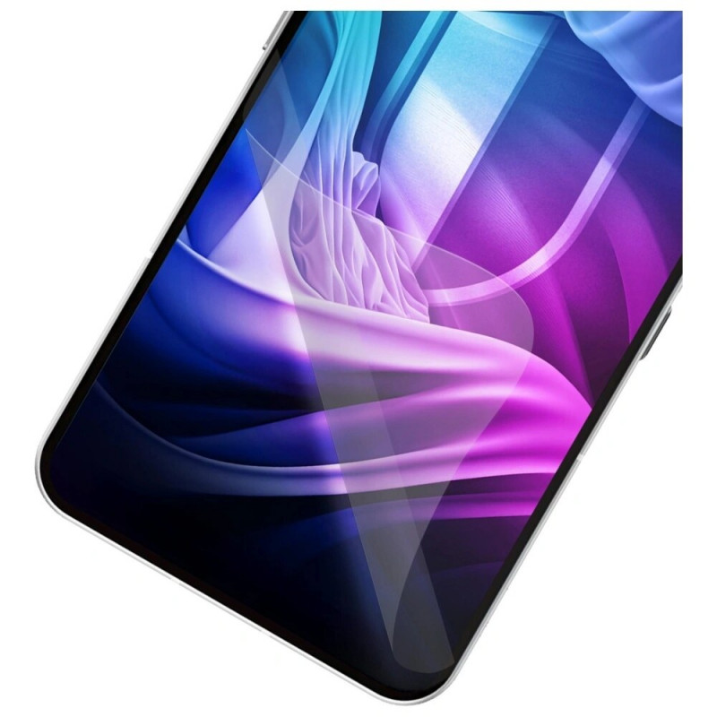 3MK Silky Matt Pro matinė ekrano apsauginė plėvelė skirtas Nothing Phone (3)