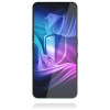 3MK Silky Matt Pro matinė ekrano apsauginė plėvelė skirtas Nothing Phone (3)