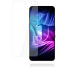3MK Silky Matt Pro matinė ekrano apsauginė plėvelė skirtas Nothing Phone (3)