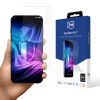 3MK Silky Matt Pro Oppo Find X9 Pro matinė ekrano apsauginė plėvelė
