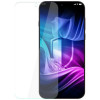 3MK Silky Matt Pro Oppo Find X9 Pro matinė ekrano apsauginė plėvelė