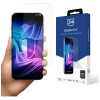 3MK Silky Matt Pro Oppo Find X9 Pro matinė ekrano apsauginė plėvelė