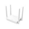 Mercusys AC10 dvitėslis Wi-Fi maršrutizatorius, 300+867 Mbps
