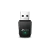 TP-Link Archer T3U USB Wi-Fi adapteris (V1.46)