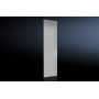 Rittal VX 8126245 šoninė plokštė, tvirtinama varžtais, A x G 2200 x 600 mm, RAL 7035 (2 vnt.)