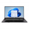 Terra MOBILE 1716R 17.3" FHD nešiojamas kompiuteris, DDR5, 500 GB SSD, Windows 11 Home