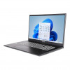 Terra MOBILE 1716R 17.3" FHD nešiojamas kompiuteris, DDR5, 500 GB SSD, Windows 11 Home