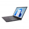 Terra MOBILE 1716R 17.3" FHD nešiojamas kompiuteris, DDR5, 500 GB SSD, Windows 11 Home