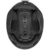 UVEX Monte LT MIPS slidinėjimo šalmas, 54-62 cm, baltas