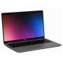 Dell Latitude 5520 nešiojamasis kompiuteris, Intel Core i5-1145G7, 15.6" FHD, 16 GB RAM, 512 GB SSD, Windows 11 Pro, Atnaujintas, A1 klasė