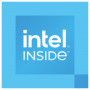 Intel Procesorius 300 3.90 GHz CM8071505091904, LGA 1700, dėklo pakuotė