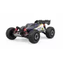 Amewi Hyper Go Buggy V2 be šepetėlių, 4WD, 1:16, RTR
