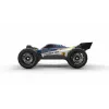 Amewi Hyper Go Buggy V2 be šepetėlių, 4WD, 1:16, RTR