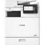 Canon i-SENSYS MF851Cdw daugiafunkcis spausdintuvas (7531C005)