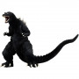 Kolekcinė figūrėlė Bandai Banpresto Godzilla Monsters Roar Attack - Godzilla 2001