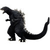 Kolekcinė figūrėlė Bandai Banpresto Godzilla Monsters Roar Attack - Godzilla 2001