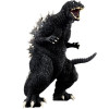 Kolekcinė figūrėlė Bandai Banpresto Godzilla Monsters Roar Attack - Godzilla 2001