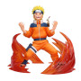 Bandai Banpresto Naruto Shippuden Vibration Stars - Uzumaki Naruto (72 serija)