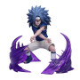 Bandai Banpresto Naruto Shippuden Vibration Stars - Uchiha Sasuke (72 serija)