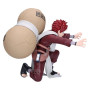 Kolekcinė figūrėlė Bandai Banpresto Naruto Shippuden Vibration Stars - Gaara (Ver. II)