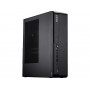 MSI Pro DP80 A14A-294AT Stalinis kompiuteris, Intel Core i7-14700, 16 GB RAM, 1 TB SSD, Windows 11 Home, Juodas