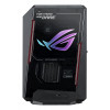 ASUS NUC Gen16 ROG Jean Canyon mini kompiuteris, Intel Core Ultra 9 290HX Plus, 32 GB DDR5, 2 TB SSD, NVIDIA GeForce RTX 5080, Windows 11 Home