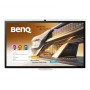 BenQ Board CP7505 75 colių interaktyvus jutiklinis ekranas, 3840 x 2160 (4K UHD), 450 cd/m²