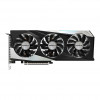 Gigabyte GeForce RTX 3060 Gaming OC 12G vaizdo plokštė GV-N3060GAMING OC-12GD, 12 GB GDDR6