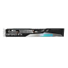 Gigabyte GeForce RTX 3060 Gaming OC 12G vaizdo plokštė GV-N3060GAMING OC-12GD, 12 GB GDDR6