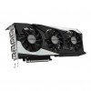 Gigabyte GeForce RTX 3060 Gaming OC 12G vaizdo plokštė GV-N3060GAMING OC-12GD, 12 GB GDDR6