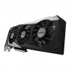 Gigabyte GeForce RTX 3060 Gaming OC 12G vaizdo plokštė GV-N3060GAMING OC-12GD, 12 GB GDDR6