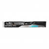 Gigabyte GeForce RTX 3060 Gaming OC 12G vaizdo plokštė GV-N3060GAMING OC-12GD, 12 GB GDDR6